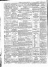 Richmond & Ripon Chronicle Saturday 31 August 1867 Page 2