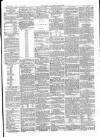 Richmond & Ripon Chronicle Saturday 31 August 1867 Page 3