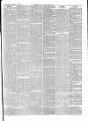 Richmond & Ripon Chronicle Saturday 31 August 1867 Page 7
