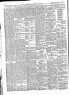 Richmond & Ripon Chronicle Saturday 31 August 1867 Page 8