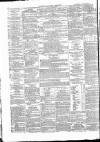 Richmond & Ripon Chronicle Saturday 07 September 1867 Page 2