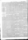 Richmond & Ripon Chronicle Saturday 07 September 1867 Page 4