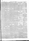 Richmond & Ripon Chronicle Saturday 07 September 1867 Page 5