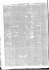 Richmond & Ripon Chronicle Saturday 07 September 1867 Page 6