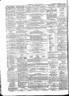 Richmond & Ripon Chronicle Saturday 02 November 1867 Page 2