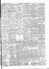 Richmond & Ripon Chronicle Saturday 02 November 1867 Page 3