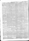 Richmond & Ripon Chronicle Saturday 02 November 1867 Page 6