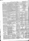 Richmond & Ripon Chronicle Saturday 02 November 1867 Page 8