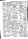 Richmond & Ripon Chronicle Saturday 09 November 1867 Page 2