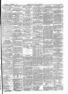 Richmond & Ripon Chronicle Saturday 09 November 1867 Page 3