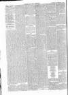 Richmond & Ripon Chronicle Saturday 09 November 1867 Page 4