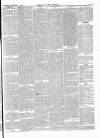 Richmond & Ripon Chronicle Saturday 09 November 1867 Page 5
