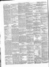 Richmond & Ripon Chronicle Saturday 09 November 1867 Page 8