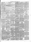 Richmond & Ripon Chronicle Saturday 21 March 1868 Page 3