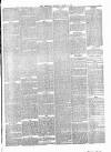 Richmond & Ripon Chronicle Saturday 21 March 1868 Page 5