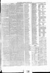 Richmond & Ripon Chronicle Saturday 21 March 1868 Page 7