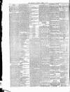 Richmond & Ripon Chronicle Saturday 21 March 1868 Page 8