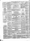 Richmond & Ripon Chronicle Saturday 22 August 1868 Page 2