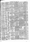 Richmond & Ripon Chronicle Saturday 22 August 1868 Page 3
