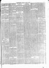 Richmond & Ripon Chronicle Saturday 22 August 1868 Page 5