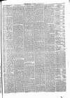 Richmond & Ripon Chronicle Saturday 22 August 1868 Page 7