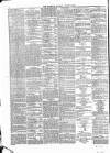 Richmond & Ripon Chronicle Saturday 22 August 1868 Page 8
