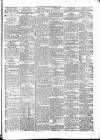 Richmond & Ripon Chronicle Saturday 02 January 1869 Page 3