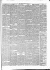 Richmond & Ripon Chronicle Saturday 02 January 1869 Page 5