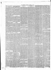 Richmond & Ripon Chronicle Saturday 02 January 1869 Page 6