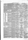 Richmond & Ripon Chronicle Saturday 02 January 1869 Page 8