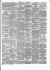 Richmond & Ripon Chronicle Saturday 09 January 1869 Page 3