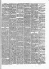 Richmond & Ripon Chronicle Saturday 09 January 1869 Page 5