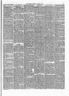 Richmond & Ripon Chronicle Saturday 09 January 1869 Page 7