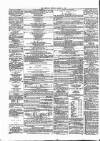 Richmond & Ripon Chronicle Saturday 16 January 1869 Page 2