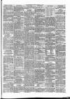 Richmond & Ripon Chronicle Saturday 16 January 1869 Page 3