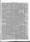 Richmond & Ripon Chronicle Saturday 16 January 1869 Page 5