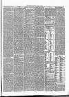 Richmond & Ripon Chronicle Saturday 16 January 1869 Page 7