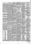 Richmond & Ripon Chronicle Saturday 16 January 1869 Page 8