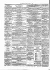 Richmond & Ripon Chronicle Saturday 30 January 1869 Page 2