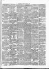 Richmond & Ripon Chronicle Saturday 30 January 1869 Page 3