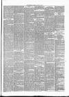 Richmond & Ripon Chronicle Saturday 30 January 1869 Page 5