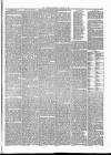 Richmond & Ripon Chronicle Saturday 30 January 1869 Page 7