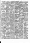 Richmond & Ripon Chronicle Saturday 06 February 1869 Page 3