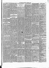 Richmond & Ripon Chronicle Saturday 06 February 1869 Page 5