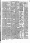 Richmond & Ripon Chronicle Saturday 06 February 1869 Page 7
