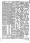 Richmond & Ripon Chronicle Saturday 06 February 1869 Page 8