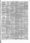 Richmond & Ripon Chronicle Saturday 20 February 1869 Page 3