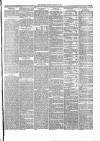 Richmond & Ripon Chronicle Saturday 20 February 1869 Page 7