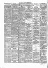 Richmond & Ripon Chronicle Saturday 20 February 1869 Page 8