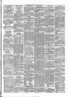 Richmond & Ripon Chronicle Saturday 27 February 1869 Page 3
